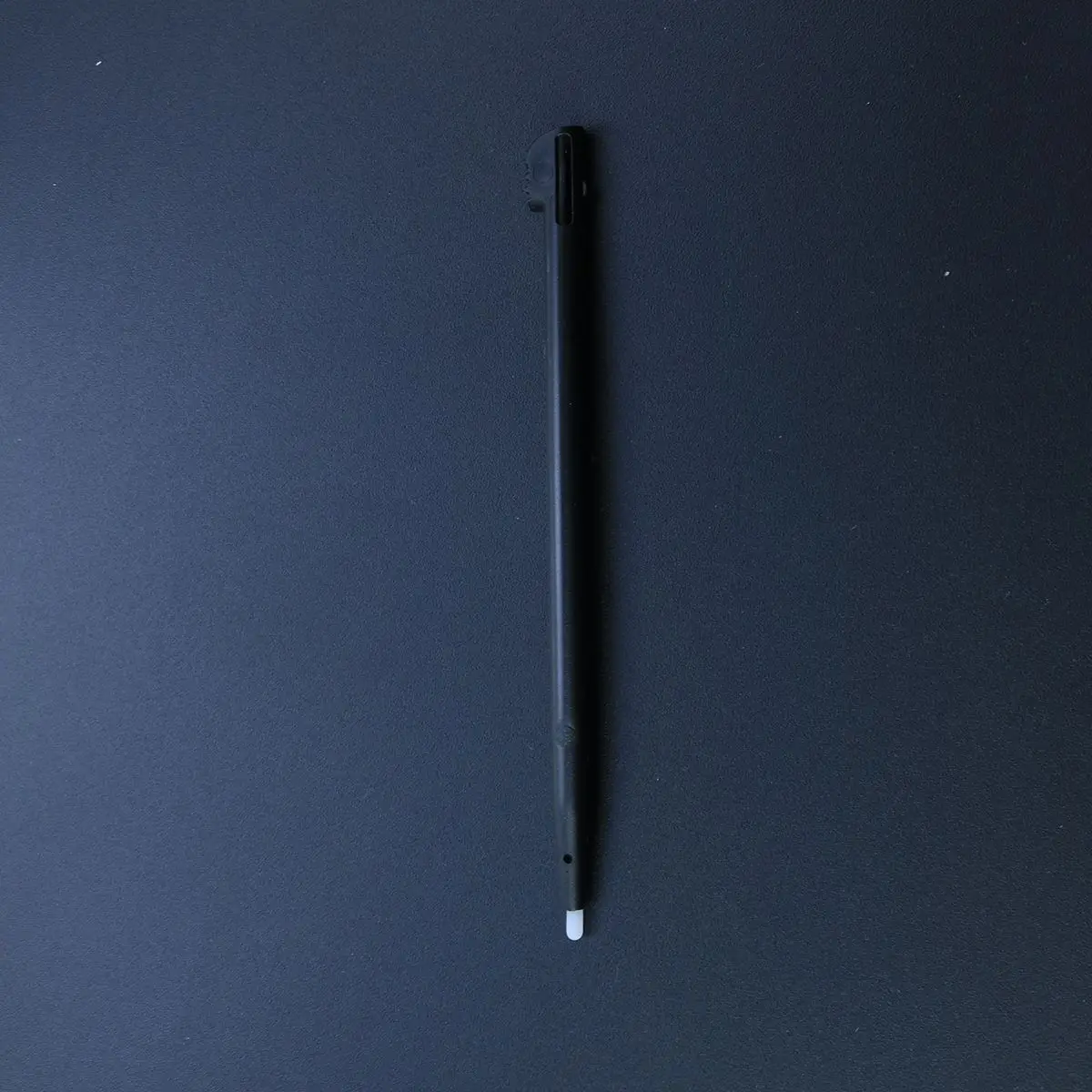 YuXi 1pc For DSI NDSI XL Stylus Touch Pen This For NDSI XL LL Plastic Touch Screen Stylus Pen — view 2