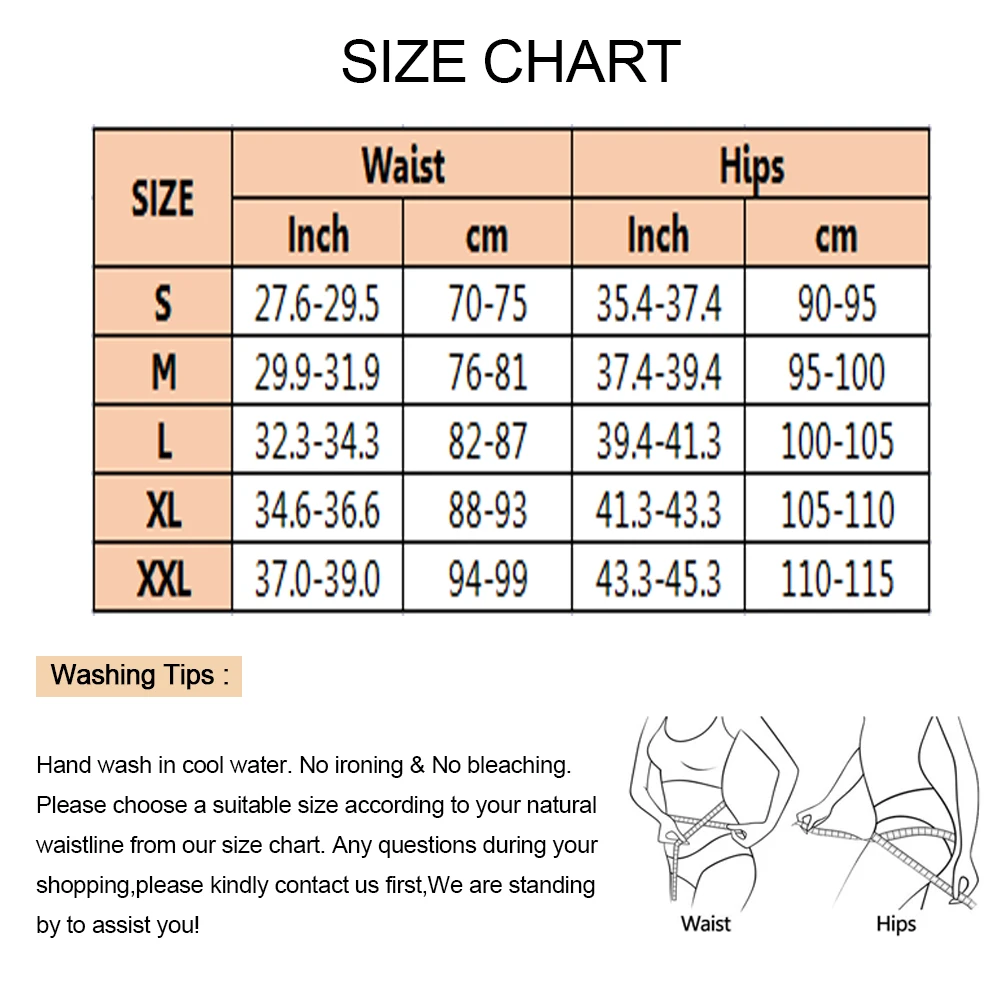 NINGMI Shapewear Shorts Mid- Waist Belly Control Body Shapewear Body Shaper Tummy Control Panties with Zipe
