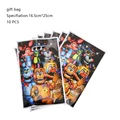 Gift Bag - 10pcs