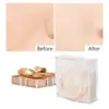 Makeup Powder for Base Foundation 2