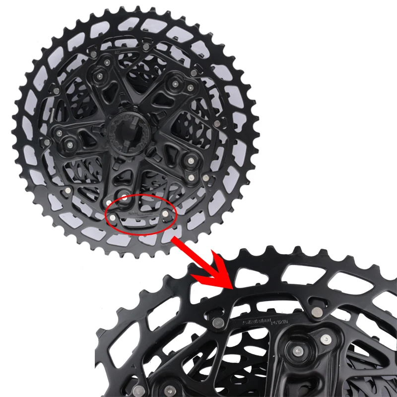 sram pg1210