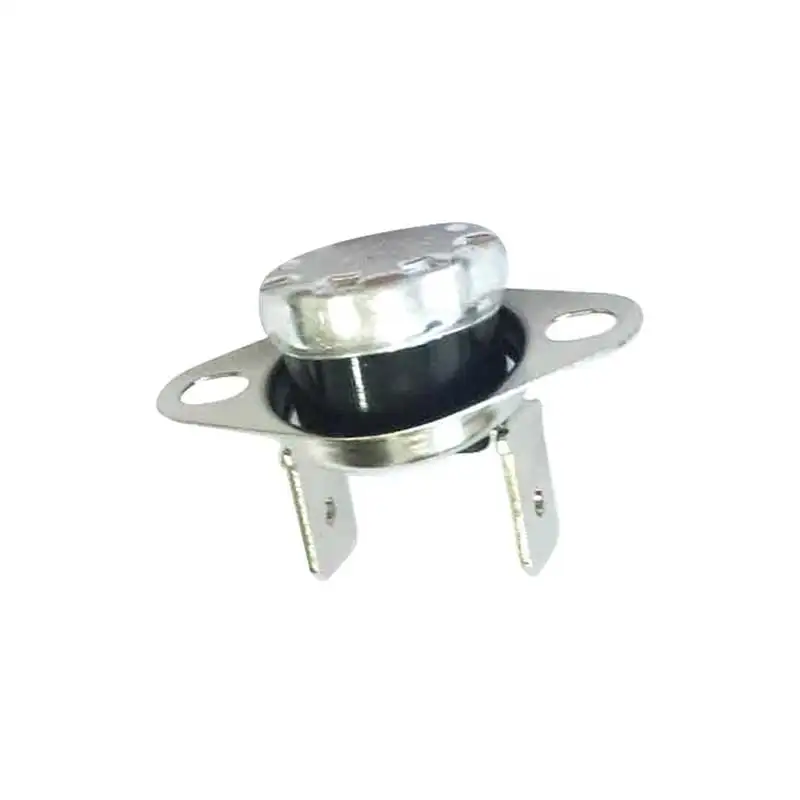 Slide image 1525af12e19748c4abcf6a6d55d1e71d