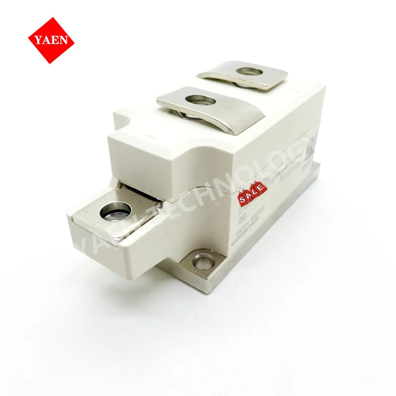 SKKH380/20 SKKH280/20EH4 SKKH330/16E SKKH250/16E SKKT330/14E SKKD380/16 SKKH280-18EH4 SKKH280-16EH4 SKKH280/22EH4 