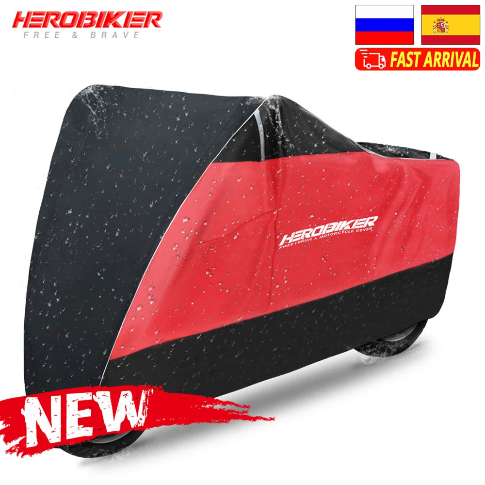 mike spinner pro model hyper bike