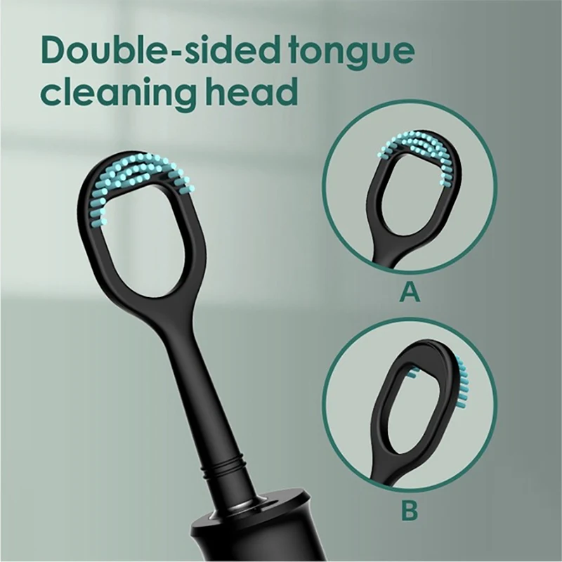  ġ Ϸ,  ġ Ŭ, ġ  ,  ĩ, 3-in-1  Ŭ, 3  