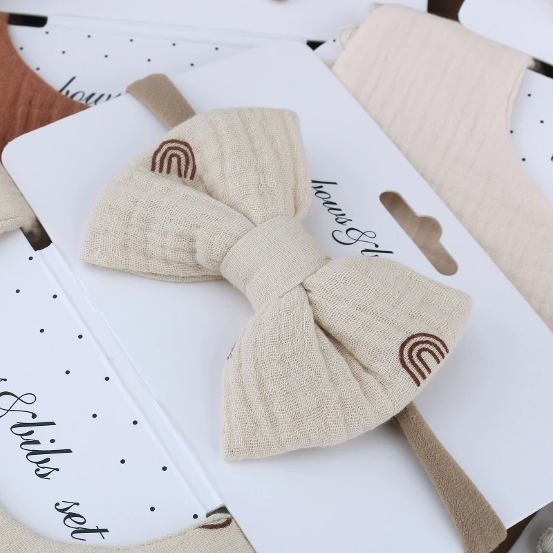     Smock Bowknot   Ʈ Ÿ Ÿ ź  Ӹ 85DE