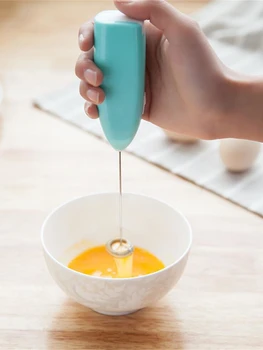 Изображение товара 0