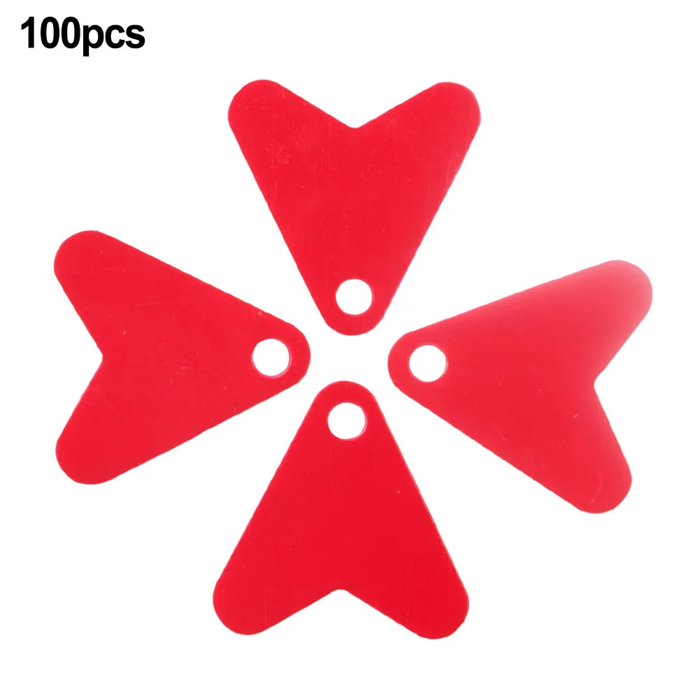 Upgrade Your Lures with DIY Spinners and Sequin Bait Accessories for Plastic Fishtail Fishing Lures Bait