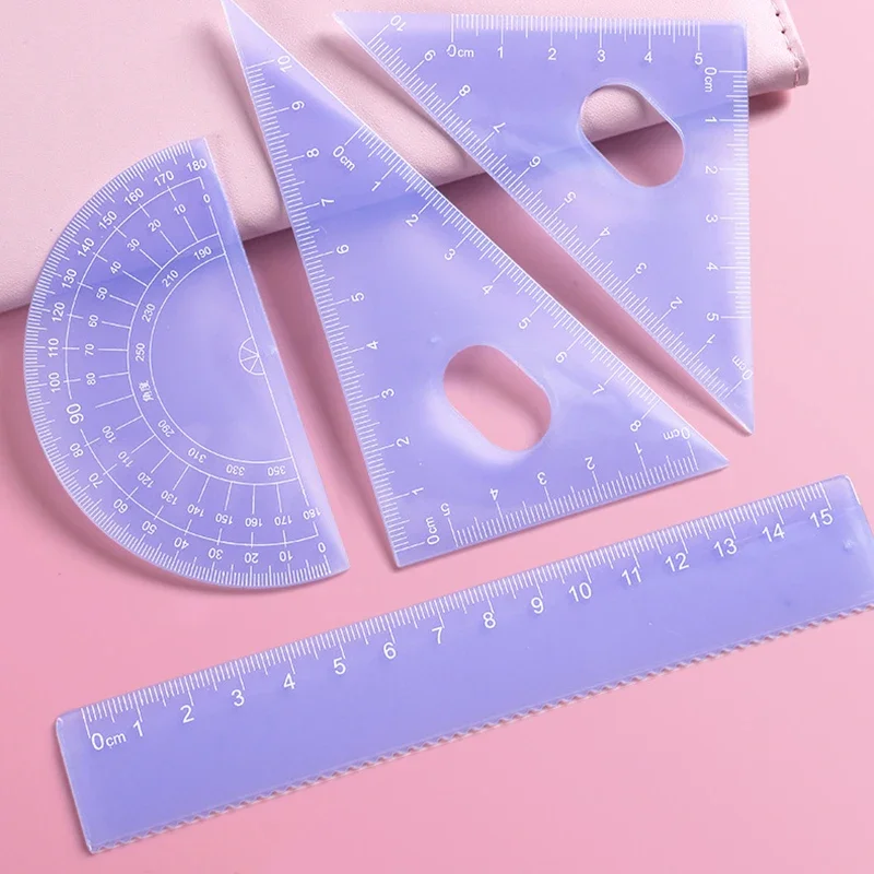   ÷ ﰢ  ﰢ  , Ϳ ƮƮ , Ϳ б , ڽ 4 
