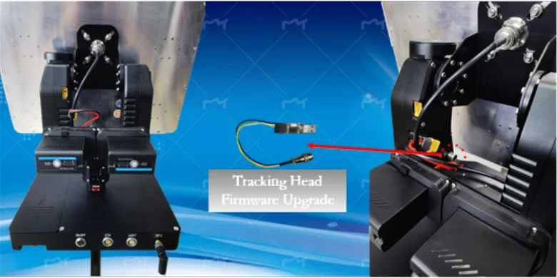 S2cb2ff1cf1dc48dca3d8c9615e0cb972a Long Range Vtol Drone Automatic Tracking System Land Mobile Radio Video and Data Transmission All in One Drone Accessories Kit