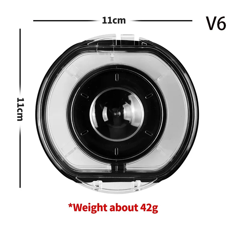 ̽  Ѳ Ŷ ٴ Ŀ,  ûұ ǰ, Ƽ  Ѳ,  ĸ, V6 DC58 DC59 V7 V8 V10 V11 V15