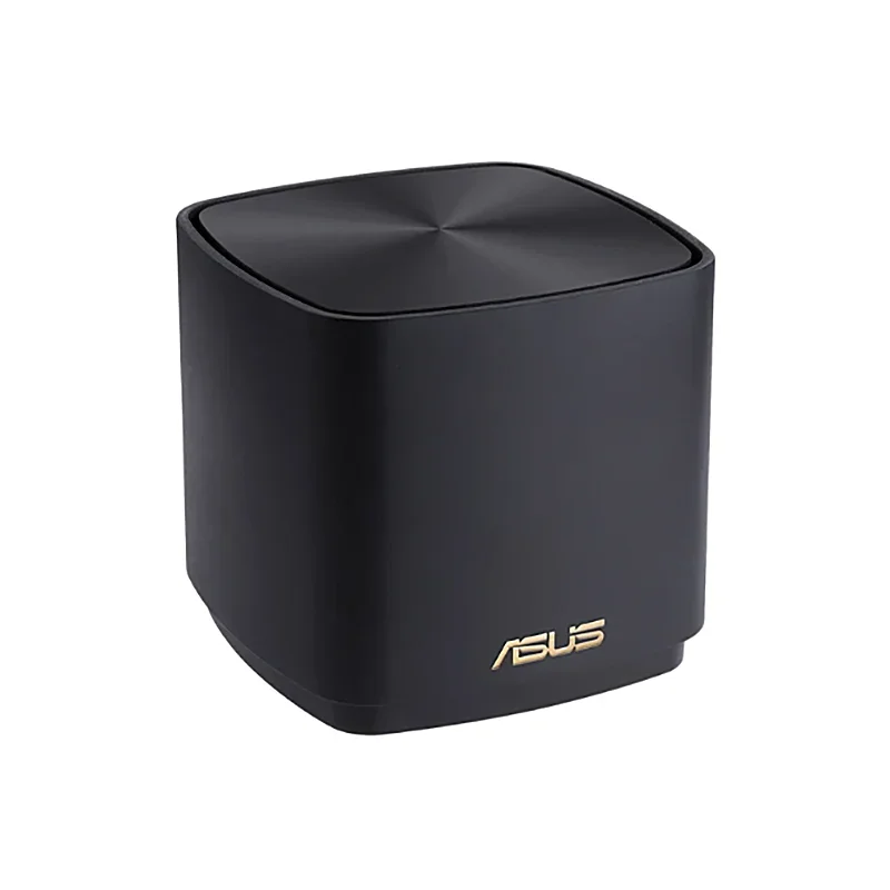 Zenwifi ax. Zenwifi ax mini. удлинитель hans 3802-12.