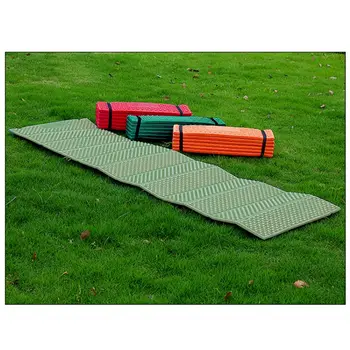 Foldable Camping Seat Cushion 3