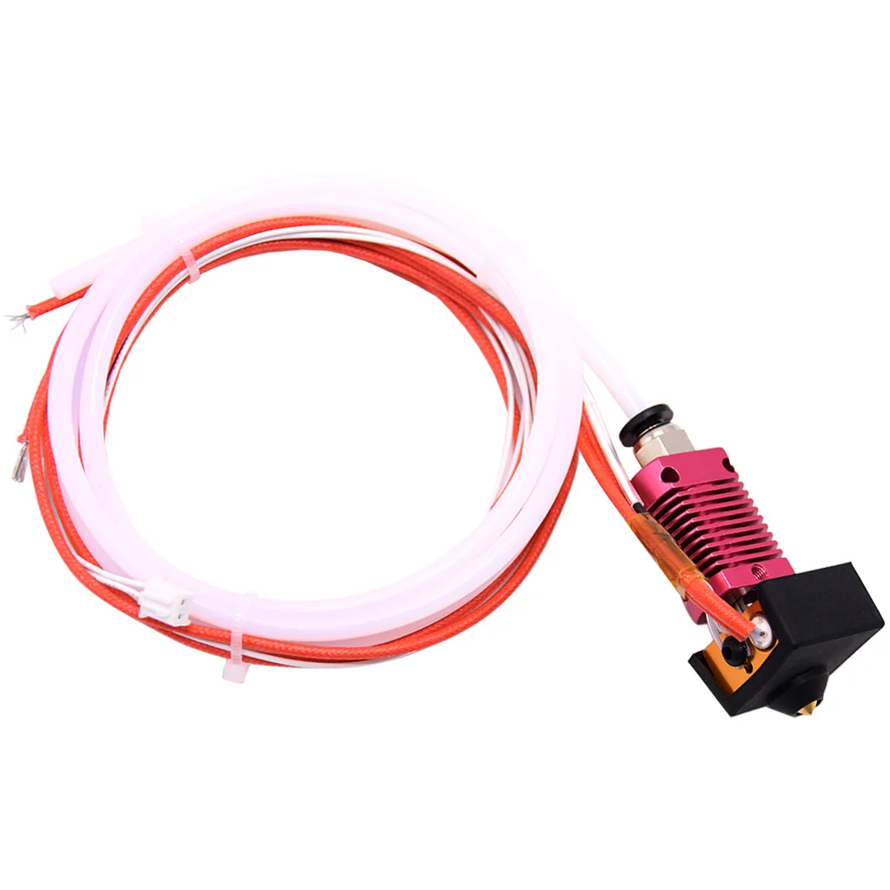  ̽ ˷̴ Ʈ  J  ֿ ŰƮ,  3  CR10, 1.75mm, Ender-3 , MK8 , 3D  ǰ