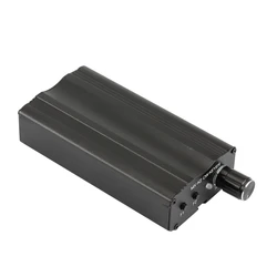Advanced Automatic Morse Code Keyer (PURPLE)