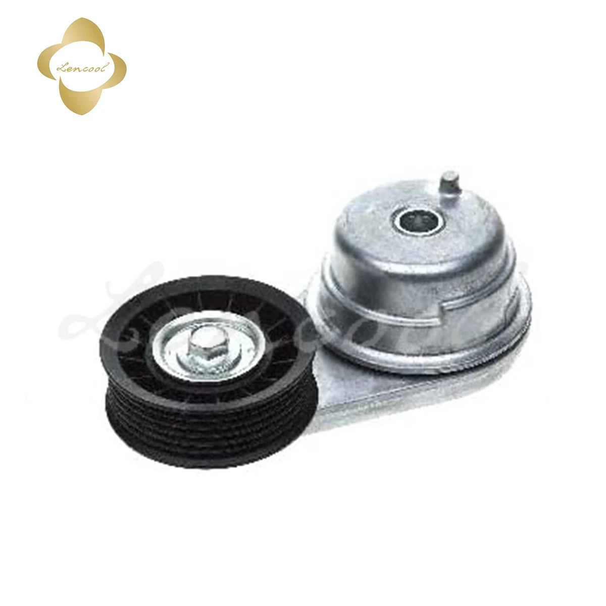 Tendicinghia Per Ford Mustang 4.0L V6 2005 2006 2007 2008 2009 2010 5R3Z6B209Ba 19191154 38416