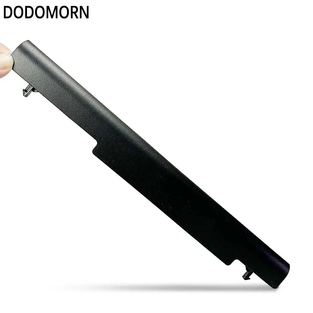 baterias de notebook