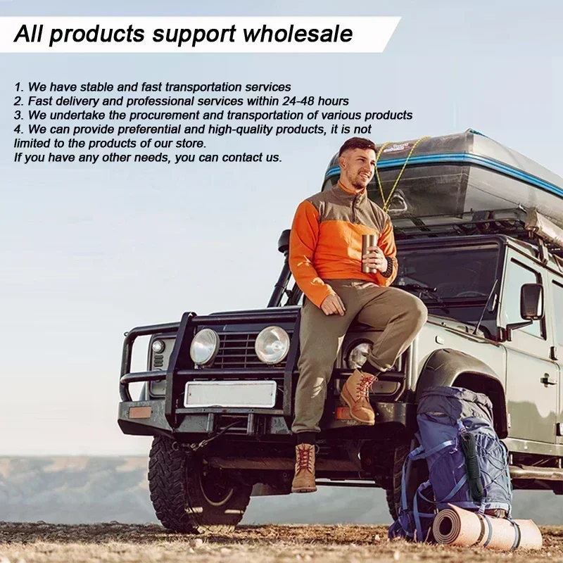 550 Paracord Outdoor Camping 5 15 30 M Dia.4mm For Survival Lanyard Parachute Rope Hiking Tent Accessories 7 Cores Cord 4 Size