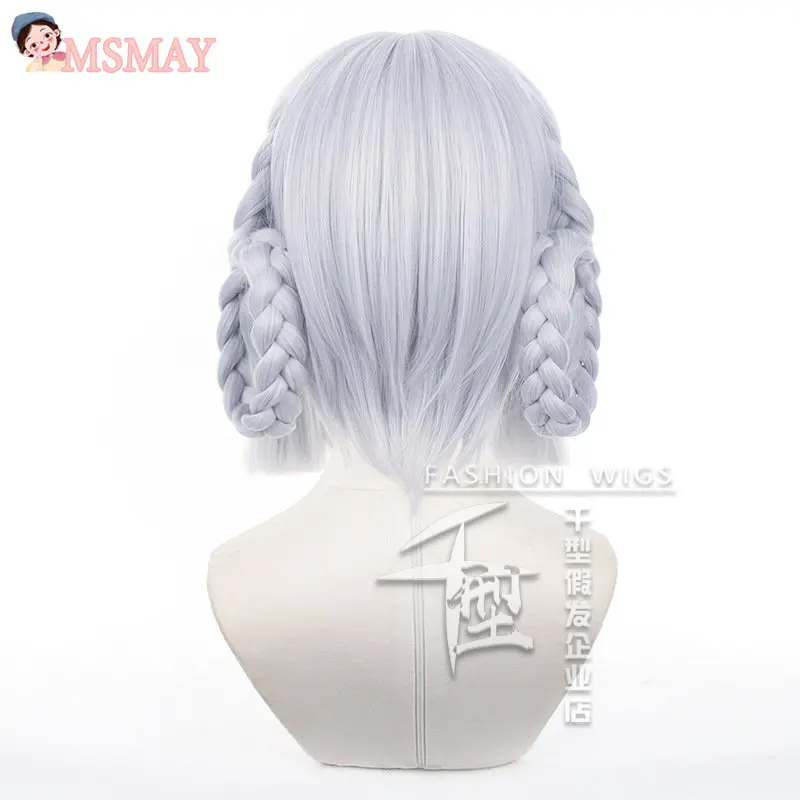 MsMay-ս   ī̻ ƾī ,  Ų ڽ , ڽ Ӹ 