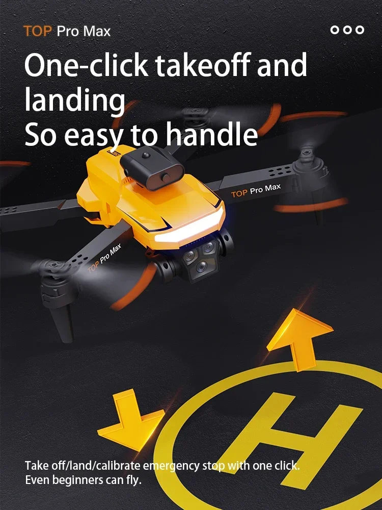 P18 8K RC , 4K   帧 ö̼, 4  ֹ ȸ ,  ī޶ 3 , ǰ