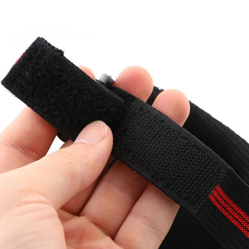 Elbow Knee Pads Skating Protector Skateboard Bicycle Sports Protective Gear Riding Roller Wrist Guard Kids Adults BMX 6Pcs/Set sports protective gear