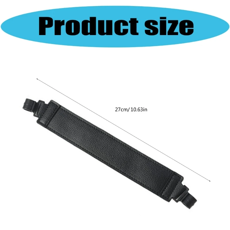 Slide image 052f082319f942d1815dbfbe56537dd6