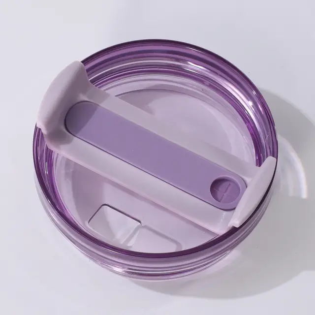Bouteille d'eau de grande capacité de 1000ML, différents Styles, tasse sous vide rose et blanche, en acier inoxydable, pour jus, lait, thé, voiture, cadeaux 4