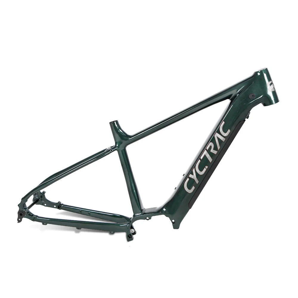 

Для мотора Bafang Mid Mount M410 M500 M510 M600 EM5 из алюминиевого сплава, горный фонарь с увеличением-148 29*2,35 "/27,5*3,0"