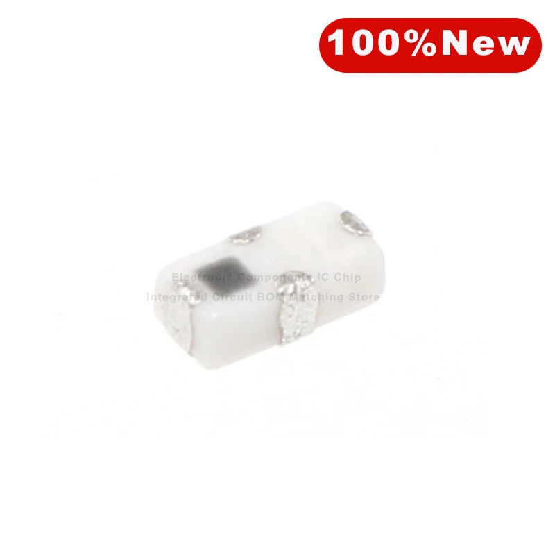 

10pcs/Lot DPX165950DT-8126A1 For 2400-2496MHz / 4900-5950MHz SMD Multilayer Diplexer Duplexer