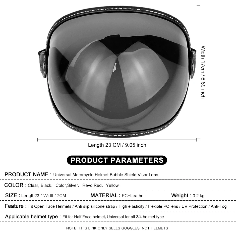 ���� ��Ʈ�� ���� ������� ��� ���� ���� ������ ���� ��ź�� ������� ��� ���� �׼�����