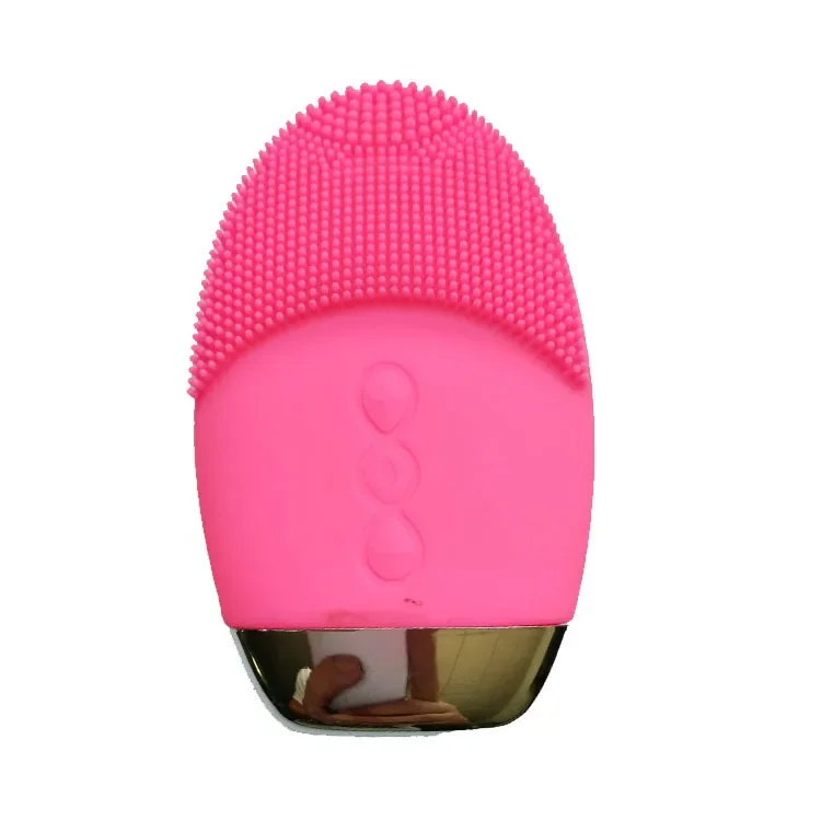 Waterproof Anti-mold Electric Face Cleaner Silicone Cover Dongguan Silicone Products Home Appliances from China Mainland