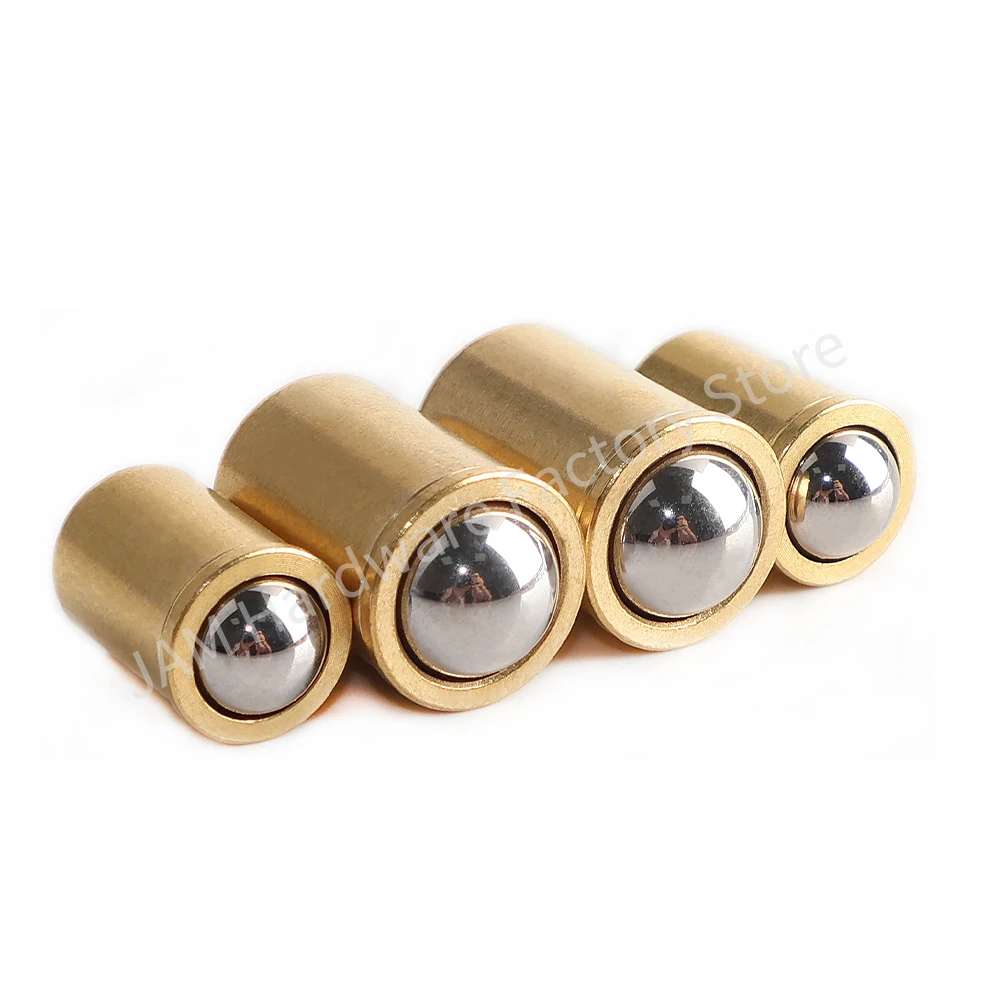 Slide image 63ee3bb1cf634ec2ac4e17496d6f16bd