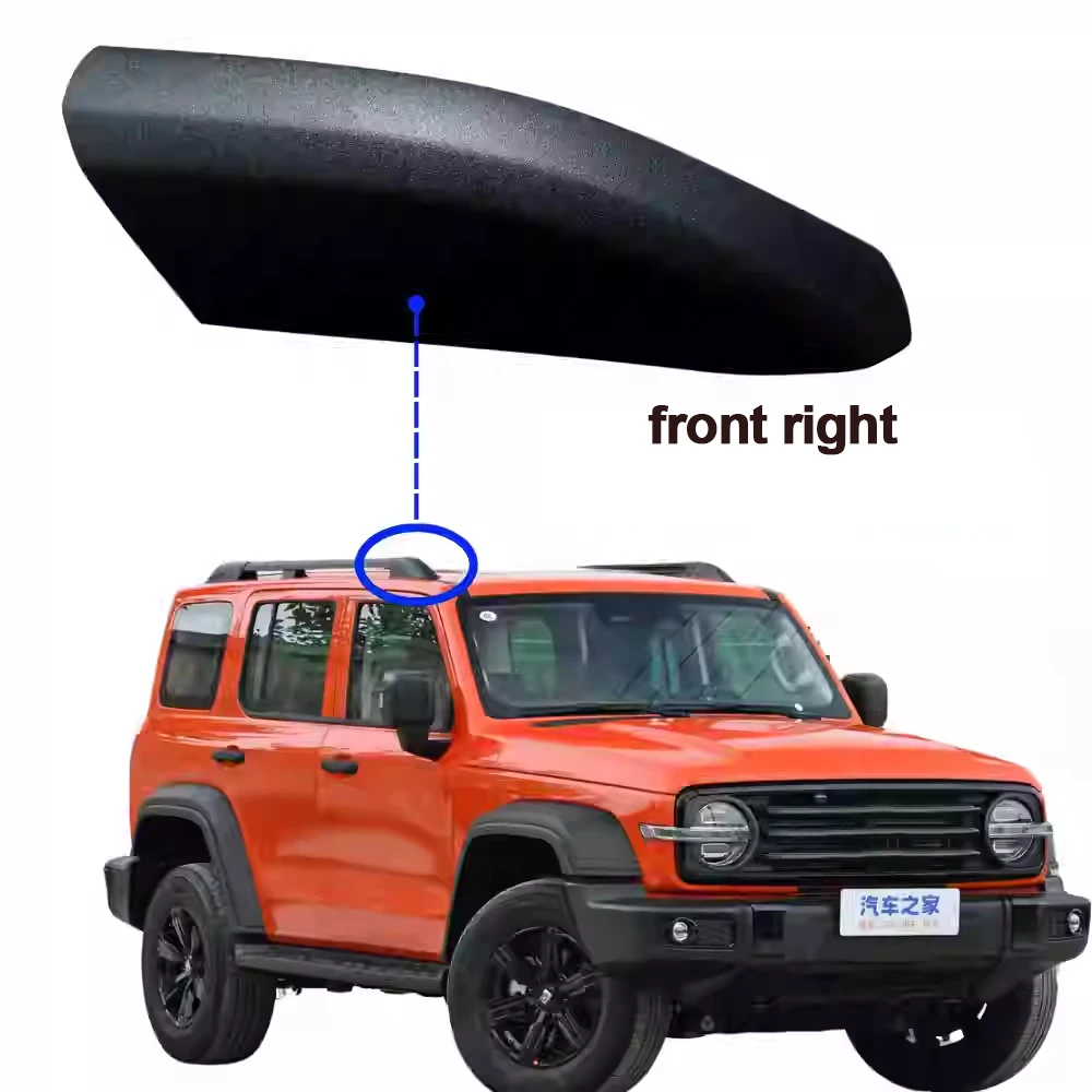 Front Right
