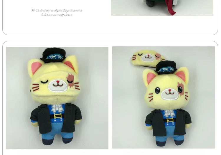 S2cb3e677be7d4a8ab7462b8b47e3c862I - One Piece Shop