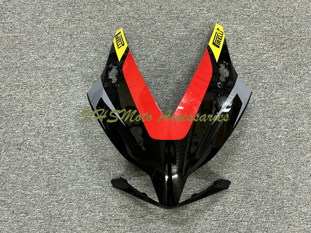   ŰƮ, ȥ CBR1000RR 12-16 CBR 1000RR 2012 2013 2014 2015 2016    ü Ʈ