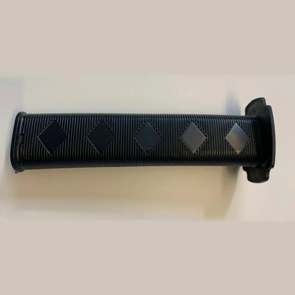 3D Gravity Knife Katana Stretchable Cos Decompression Creative Retractable Katana Toy 3D Printing Gravity Sword Gifts For Friend 5