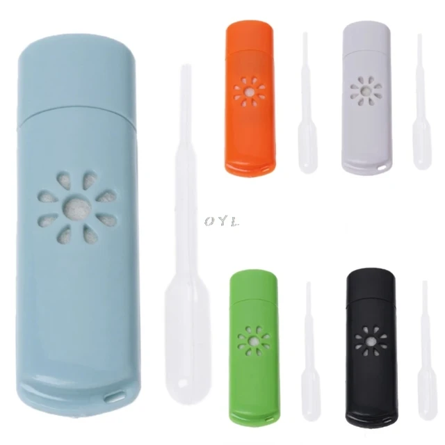 Immerse Yourself in Luxurious Aromatherapy Bliss with Lavender, Eucalyptus, and Peppermint Essential Oil Diffuser - Transform Yo 2
