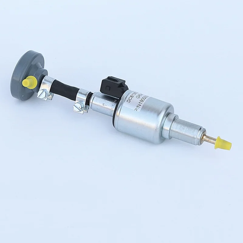 65ML DP30 12v     ׼ Webasto Air Top 5000km Thermo Top     ޽ 跮
