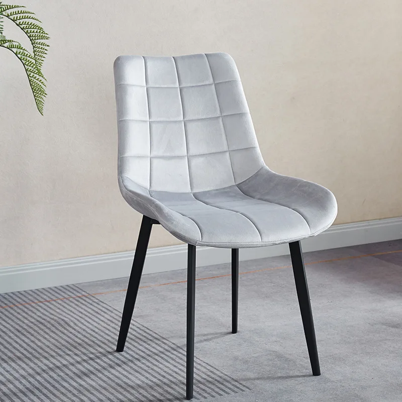 Modern Universal Home Stool 5