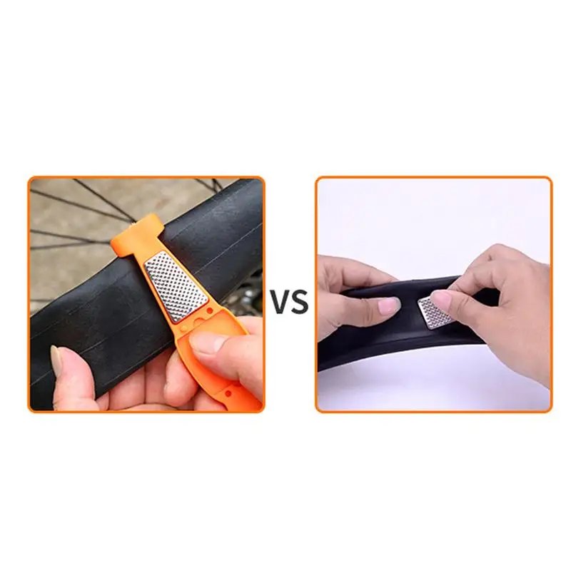 1Pc Bicycle Tyre Tire Lever Nylon Ultralights Bike Crowbar Removal Tool Portable Mountain Road Bike Wheel Tire Repair Tool