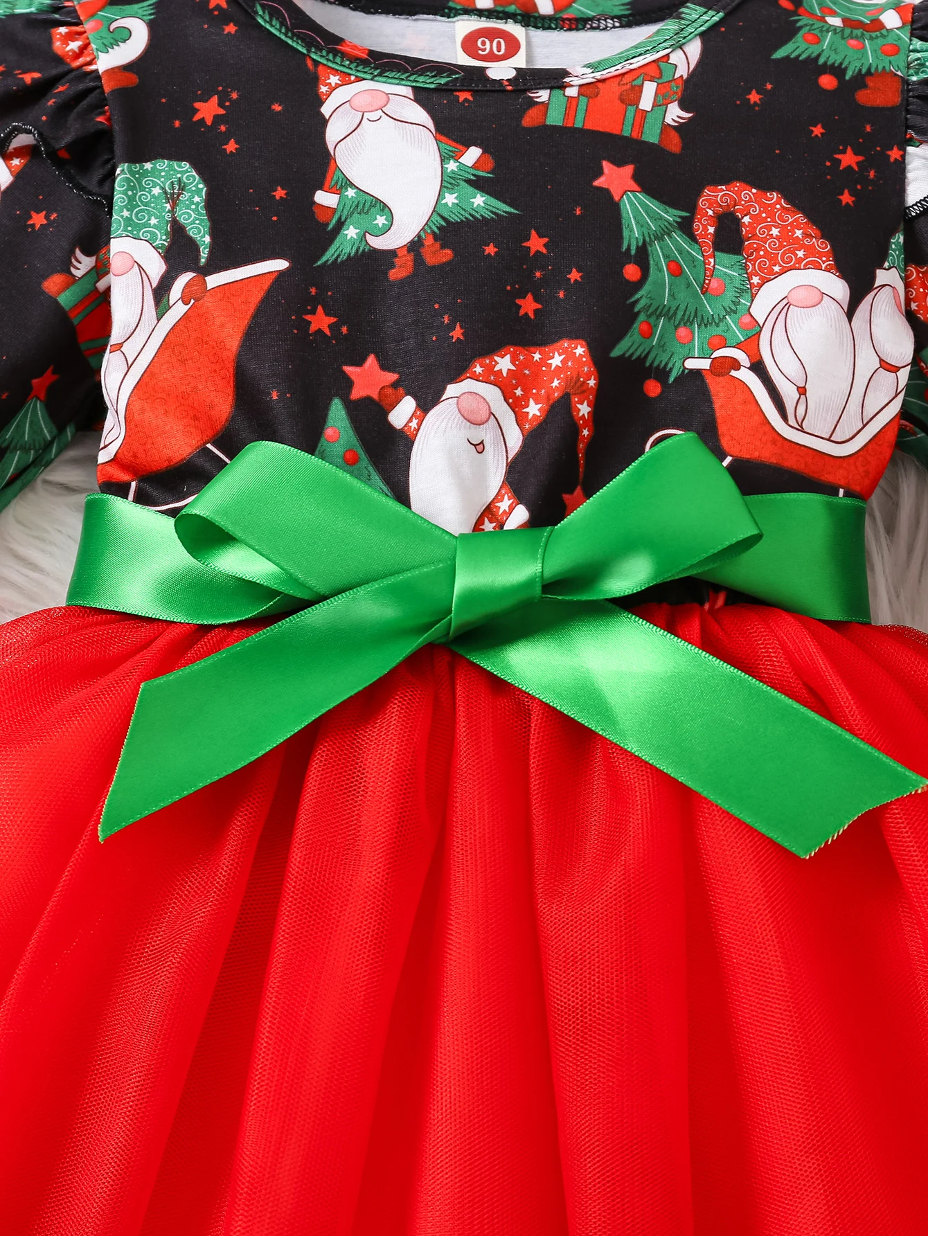 Discover the Perfect Girl Cute Christmas Dress for Girls: A Comprehensive Review Discover the Perfect Girl Cute Christmas Dress for Girls: A Comprehensive Review