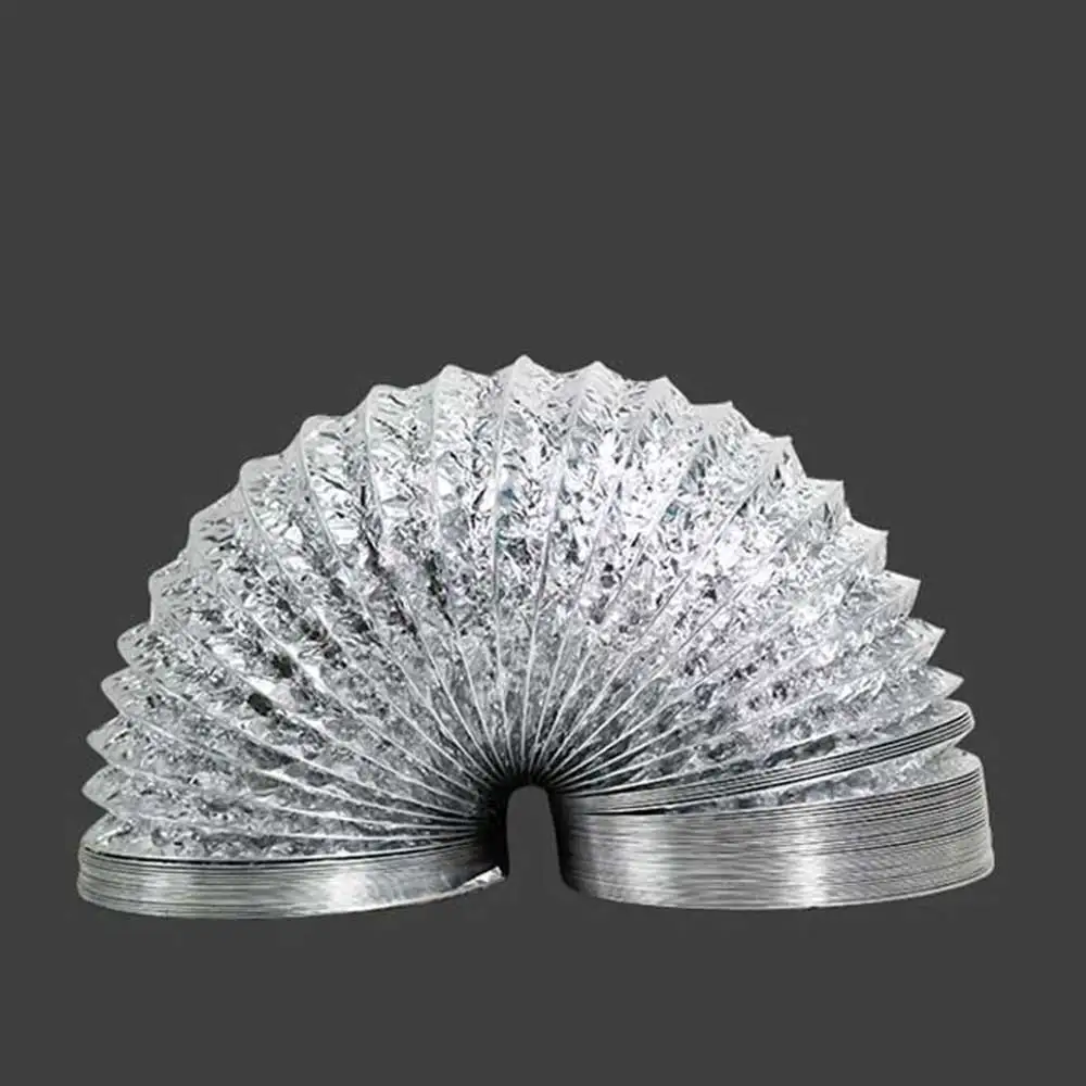 Household Smoke Exhaust Machine Barbecue Hood Kitchen Exhaust Smoke Machine Hot Pot Air Cappa Aspiratirce Extractor