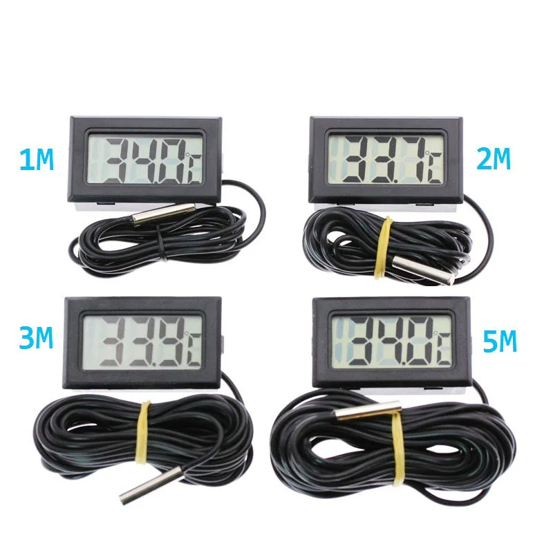https://ae01.alicdn.com/kf/S2cb44ac2bf8a413c8e1dec520432c3b6A/1pcs-Mini-Digital-LCD-Indoor-Convenient-Temperature-Sensor-Humidity-Meter-Thermometer-Hygrometer-Gauge-Waterproof-Probe-1.jpg