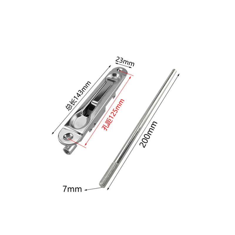 equipamentos para portas 03