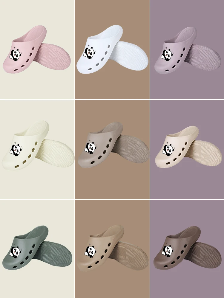 Gifi Sabot Plastique Crocs Sabot Plastique Enfant Sabot En