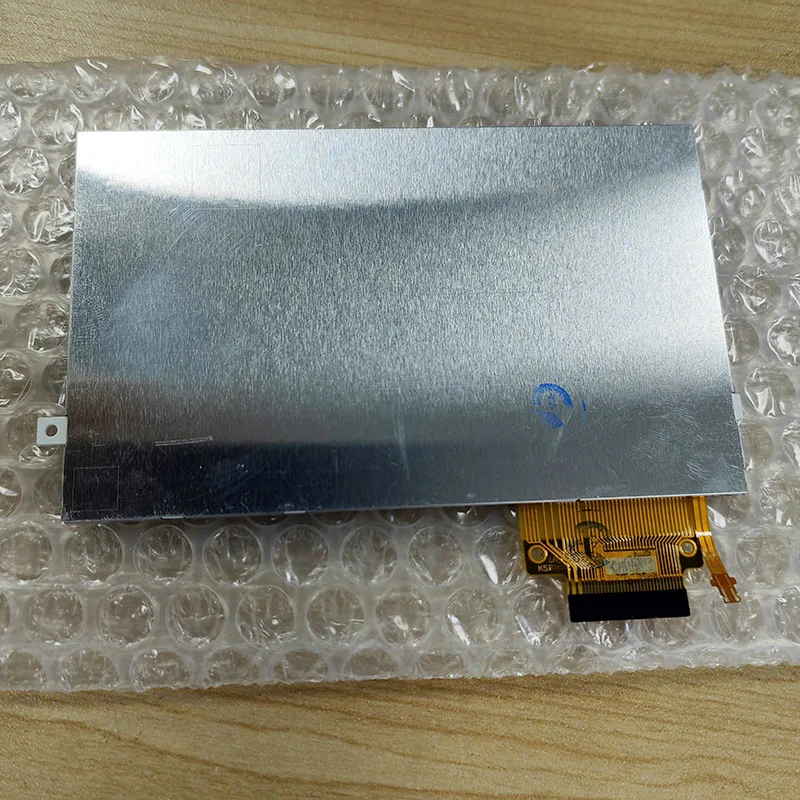 New Compatible for PSP 2000 2006 Host LCD Screen for Psp2000 Lcd Display Screen Psp2000 No Dead Fixel