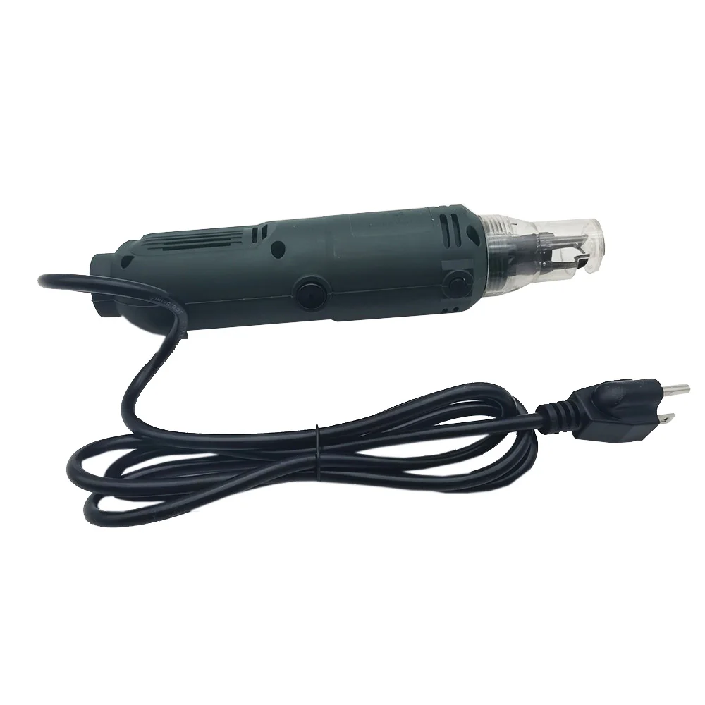 de laca stripper envernizado 03 30mm 03