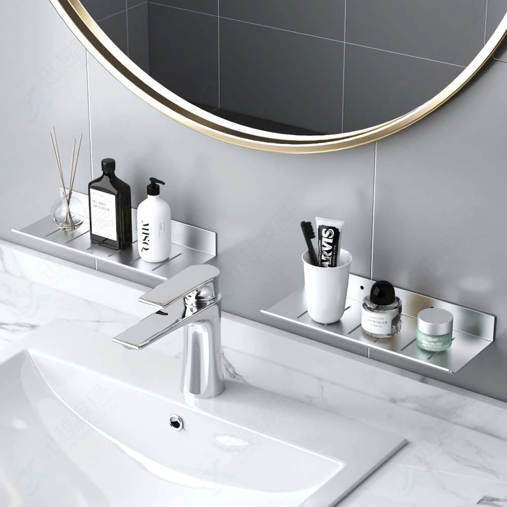 Slide image f97b8e11aac344a69af76398f1732efd