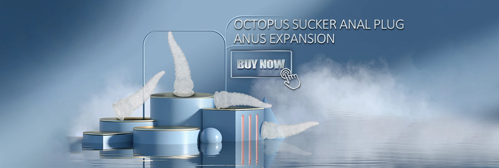 25525 海报 电脑版.jpg_.webp