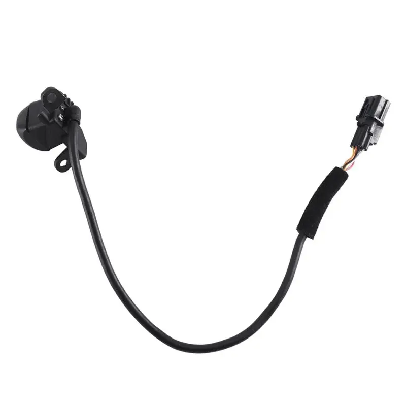 자동차 역방향 후방 카메라 Assy 95760-J9000 Kona 2018-2021 백업 주차 보조 카메라 95760 J9000